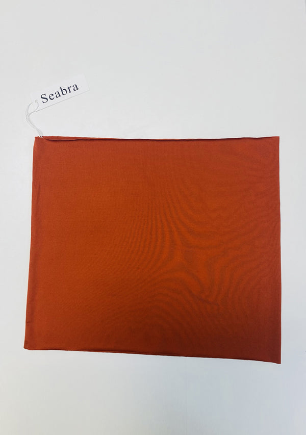 4-WAY STRETCH Elastic Fabrics for Clothing